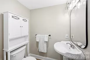 220 Landry Dr, Kings Mountain, NC 28086 - Photo 24