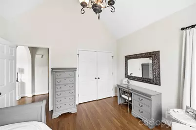 220 Landry Drive, Kings Mountain, NC 28086 - Photo 26