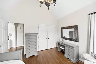 220 Landry Dr, Kings Mountain, NC 28086 - Photo 26