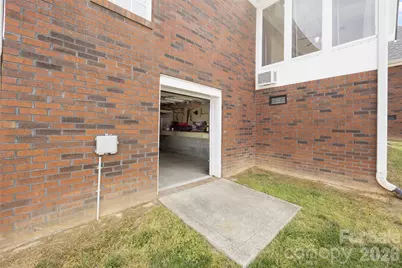 220 Landry Drive, Kings Mountain, NC 28086 - Photo 38