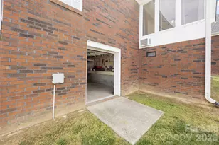 220 Landry Dr, Kings Mountain, NC 28086 - Photo 38