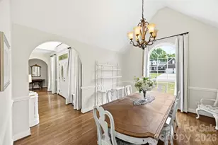 220 Landry Dr, Kings Mountain, NC 28086 - Photo 10