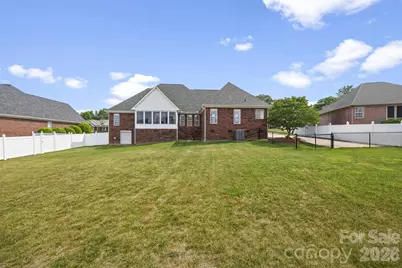 220 Landry Drive, Kings Mountain, NC 28086 - Photo 36