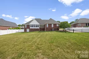 220 Landry Dr, Kings Mountain, NC 28086 - Photo 36