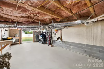 220 Landry Drive, Kings Mountain, NC 28086 - Photo 40