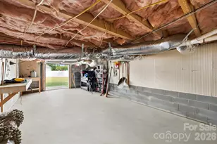 220 Landry Dr, Kings Mountain, NC 28086 - Photo 40