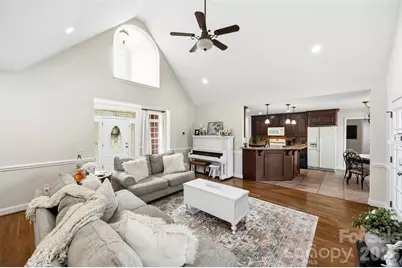 220 Landry Drive, Kings Mountain, NC 28086 - Photo 6