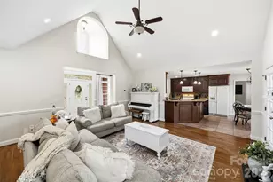 220 Landry Dr, Kings Mountain, NC 28086 - Photo 6