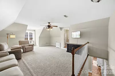 220 Landry Drive, Kings Mountain, NC 28086 - Photo 22