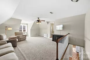 220 Landry Dr, Kings Mountain, NC 28086 - Photo 22