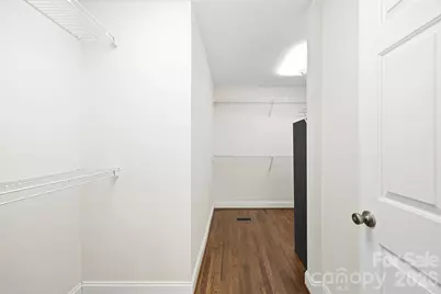 220 Landry Drive, Kings Mountain, NC 28086 - Photo 20
