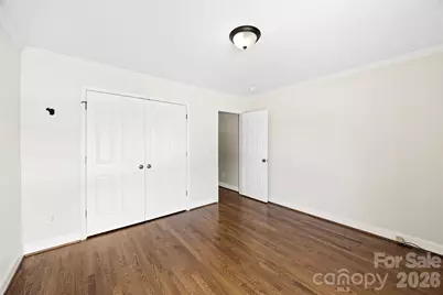 220 Landry Drive, Kings Mountain, NC 28086 - Photo 28