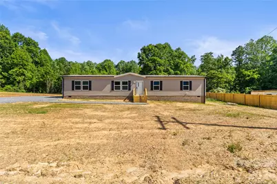 6280 Old US 70 Highway, Cleveland, NC 27013 - Photo 48