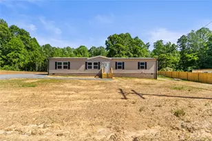 6280 Old US 70 Hwy, Cleveland, NC 27013 - Photo 48