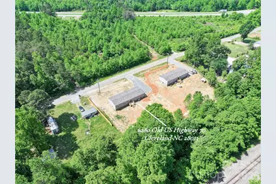 6280 Old US 70 Highway, Cleveland, NC 27013 - Photo 38