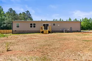 6280 Old US 70 Hwy, Cleveland, NC 27013 - Photo 36