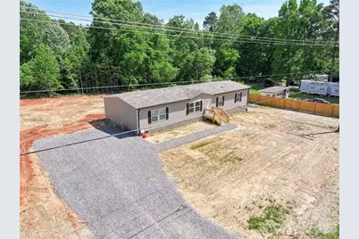 6280 Old US 70 Highway, Cleveland, NC 27013 - Photo 1