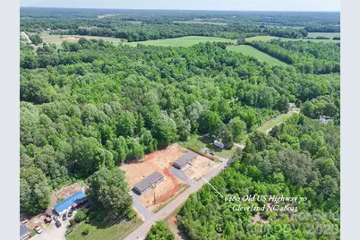 6280 Old US 70 Highway, Cleveland, NC 27013 - Photo 26