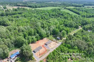 6280 Old US 70 Hwy, Cleveland, NC 27013 - Photo 26
