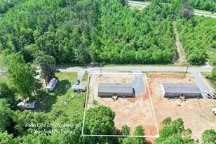 6280 Old US 70 Hwy, Cleveland, NC 27013 - Photo 4