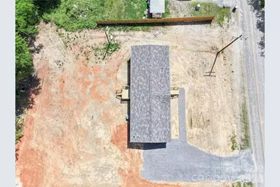6280 Old US 70 Highway, Cleveland, NC 27013 - Photo 40