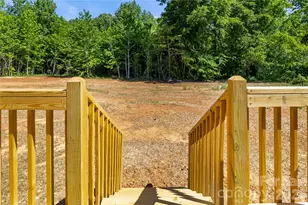 6280 Old US 70 Hwy, Cleveland, NC 27013 - Photo 32