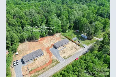 6280 Old US 70 Highway, Cleveland, NC 27013 - Photo 40