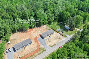 6280 Old US 70 Hwy, Cleveland, NC 27013 - Photo 40