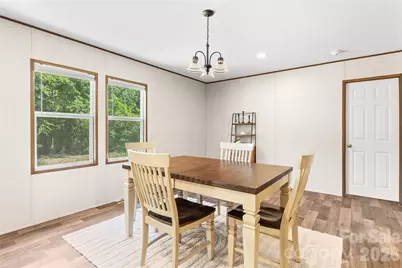 6280 Old US 70 Highway, Cleveland, NC 27013 - Photo 6