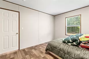 6280 Old US 70 Hwy, Cleveland, NC 27013 - Photo 24