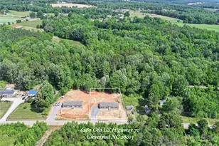 6280 Old US 70 Hwy, Cleveland, NC 27013 - Photo 4