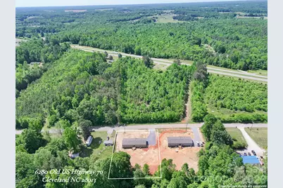 6280 Old US 70 Highway, Cleveland, NC 27013 - Photo 28