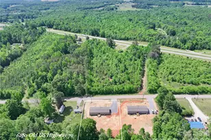 6280 Old US 70 Hwy, Cleveland, NC 27013 - Photo 28