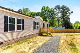 6280 Old US 70 Hwy, Cleveland, NC 27013 - Photo 2