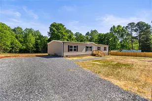 6280 Old US 70 Hwy, Cleveland, NC 27013 - Photo 46
