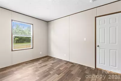 6280 Old US 70 Highway, Cleveland, NC 27013 - Photo 22