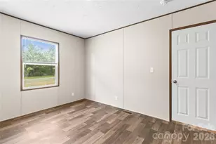 6280 Old US 70 Hwy, Cleveland, NC 27013 - Photo 22