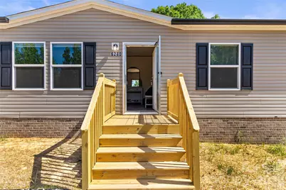 6280 Old US 70 Highway, Cleveland, NC 27013 - Photo 44