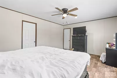6280 Old US 70 Highway, Cleveland, NC 27013 - Photo 34
