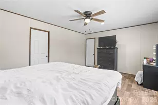 6280 Old US 70 Hwy, Cleveland, NC 27013 - Photo 34
