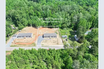 6280 Old US 70 Highway, Cleveland, NC 27013 - Photo 42