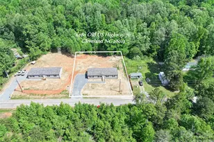6280 Old US 70 Hwy, Cleveland, NC 27013 - Photo 42