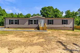 6280 Old US 70 Hwy, Cleveland, NC 27013 - Photo 1