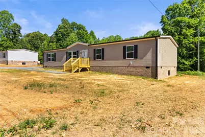 6280 Old US 70 Highway, Cleveland, NC 27013 - Photo 46