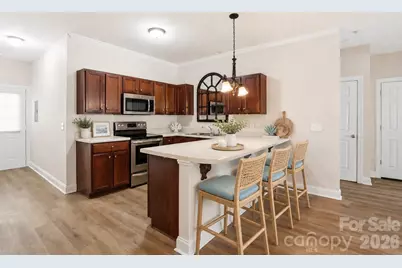 19762 Feriba Place, Cornelius, NC 28031 - Photo 22