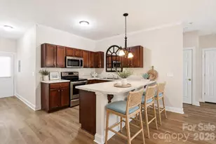 19762 Feriba Pl, Cornelius, NC 28031 - Photo 22