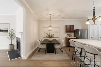 19762 Feriba Place, Cornelius, NC 28031 - Photo 6