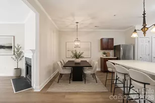 19762 Feriba Pl, Cornelius, NC 28031 - Photo 6