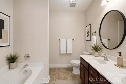 19762 Feriba Place, Cornelius, NC 28031 - Photo 12