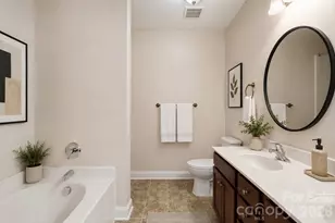 19762 Feriba Pl, Cornelius, NC 28031 - Photo 12